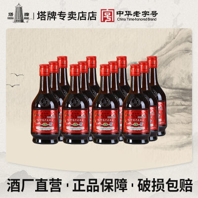  ˻ƾƴش480ml*6ƿֹӷưŴ׾85.2Ԫ