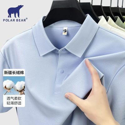 ڲ¿жʿTļɫг˧POLO90Ԫ