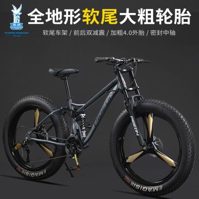 ���ڲ������ɸ�ɽ�����г�����ԽҰ��ɳ̲ѩ�س�4.0��̥��Ůѧ��������β 705Ԫ