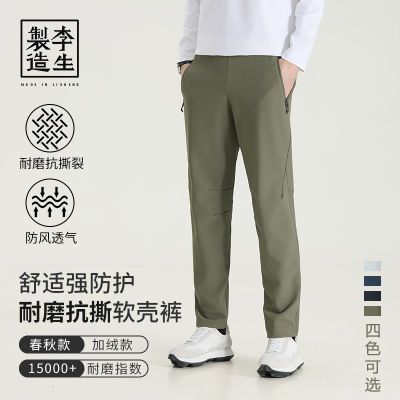 ڲ졿ͨڻǷˮп4Q31271/5Q1027198Ԫ