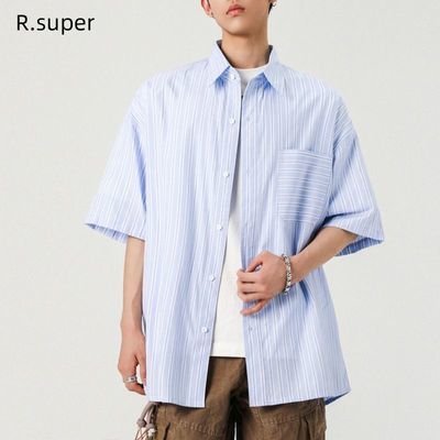 ڲR.superӳпļ߽Ʀ˧װ䳱ƿг156Ԫ