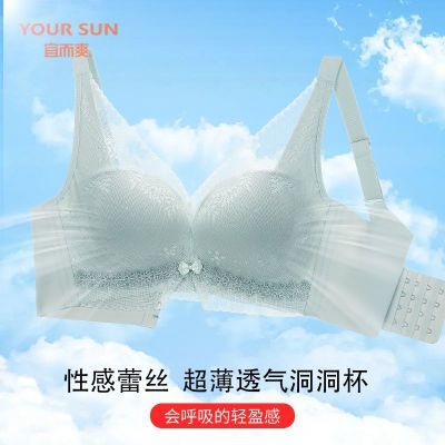ڲ˶ˬļᱡŮСؾ£Դո͸59.99Ԫ