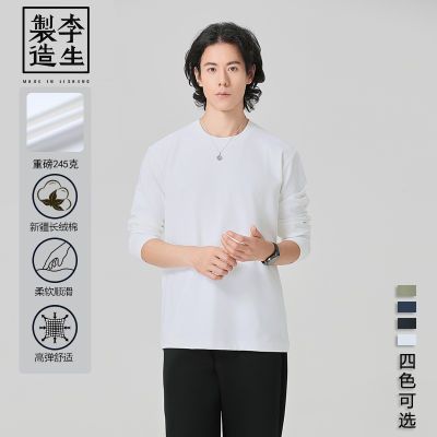 ڲ졿¿245Gذ½˿˫׳T6324159Ԫ