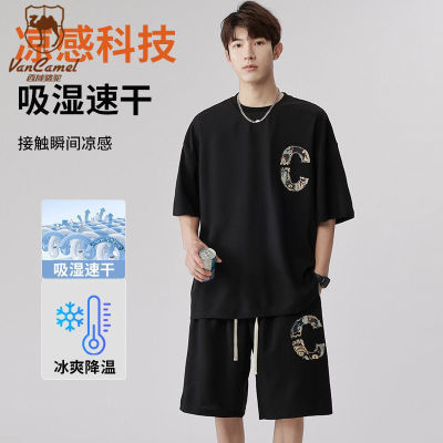 ڲVANCAMEL/2025¿ļ˿ӡԲtװưٴװ109Ԫ