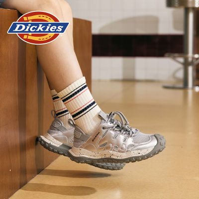 ڲDickiesͯЬ2025͸˶ЬͯЬкܲٴЬѧ169Ԫ