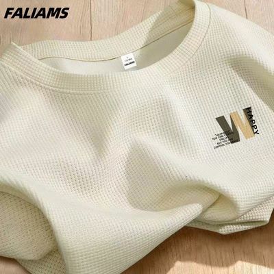 ڲFALIAMSϵԼ绪tļʱаٴ25.9Ԫ