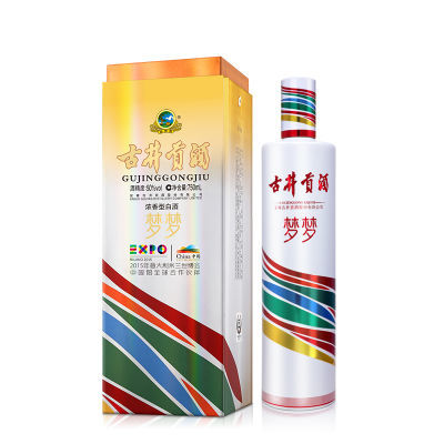 ڲž50750ml*1ƿ- ŨͰ׾ ղؾ92Ԫ