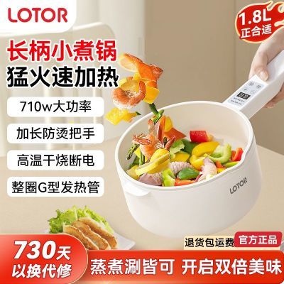 ڲLOTORѧ๦һС͵󷹳˵Ȼ64.3Ԫ