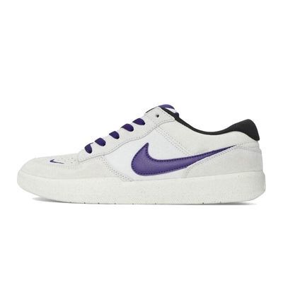NIKEͿŮSB FORCE˶ЬDV5477-006291Ԫ