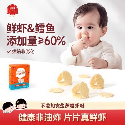 ڲ60%ϺϺƬƬͯʳº決 ըʳʳ36.9Ԫ