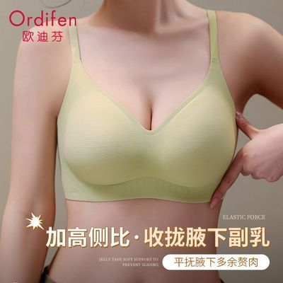 ڲŷϷСؾ£޸Ȧ˶´ո¿޺Ů84.79Ԫ