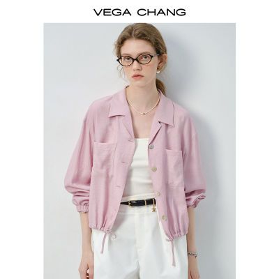 ڲVEGA CHANGŮ2025¿ļСͨƸгס15ڷ168.9Ԫ