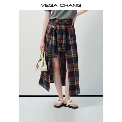 ڲVEGA CHANGȹŮ2025¿ļͨڰٴ򿪲ȹڸƳȹ15ڷ98.9Ԫ