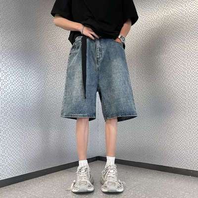 ڲļˮϴֿбԭո۷ɰٴֱţж̿69.5Ԫ