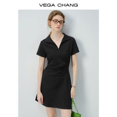 ڲVEGA CHANGȹŮ2025¿ͨȹӡ15ڷ188.9Ԫ