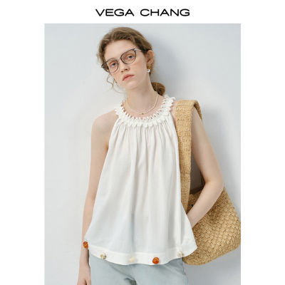 ڲVEGA CHANGŮ2025¿ļɰ֯ԲҲʽ¡15ڷ188.9Ԫ