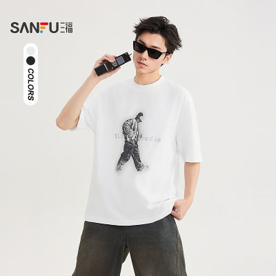 ڲ2025ļʿĸͼT ʱпԲ50165562.7Ԫ