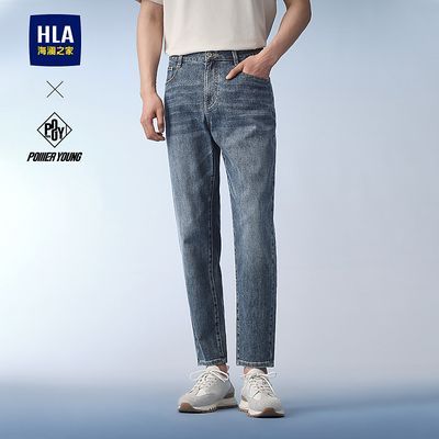 ڲHLA/֮POWER YOUNGϵţп2025¿׶ο158Ԫ