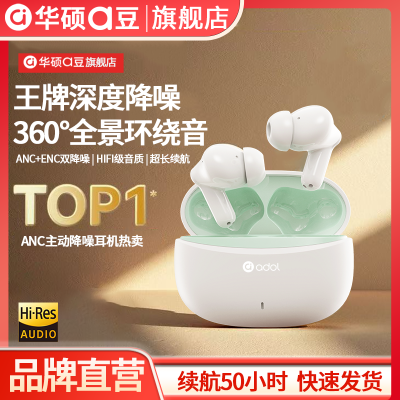 ڲ˶aR10ʽ¿˶Ϸӳ˶47.8Ԫ