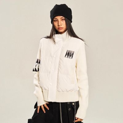 ڲNSTNEW STARTѿƻë֯ƴӳ޷Ů¿15ڷ 309Ԫ