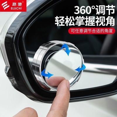 ڲСԲӾä⾵360ʽ徵5.89Ԫ