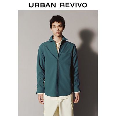 ڲUR¿װʱͨڷ쳤俪UMM250012169Ԫ
