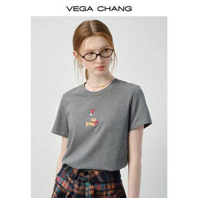ڲVEGA CHANGŮt2025¿ͨڰٴС¡15ڷ107.9Ԫ