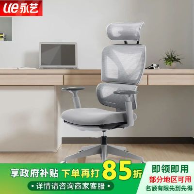 ڲ15%幤ѧXY̫ʿξӼѧϰH8824Ԫ