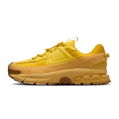 ڲNIKEͿZOOMX˶ѵܲЬHJ4646-700653Ԫ