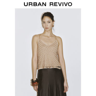 ڲUR¿Ůװ鳬̿֯UWG95008389.7Ԫ