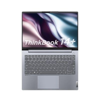 ڲThinkBook14+ϵ챾칫ᱡרñʼǱ3519Ԫ