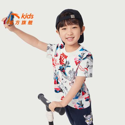 ���ڲ�������������̤��ͯ��Сͯ��֯������2025���¿�͸�����ʶ�ͯԲ����� 54.5Ԫ