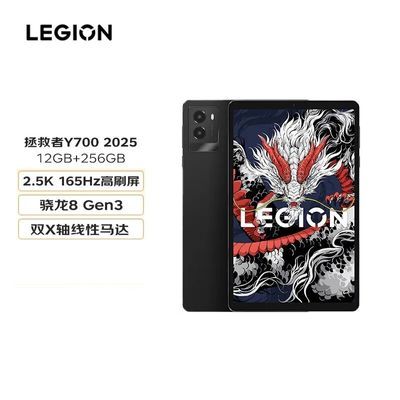 ƷY7008.8ӢӰϷƽ1952.1Ԫ