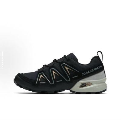 SALOMON Speedcross 3 EXPANSEͰ ܲЬ 476038639.9Ԫ