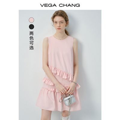 ڲVEGA CHANGȹŮ2025¿СӲҶ߶ȹ15ڷ218.9Ԫ