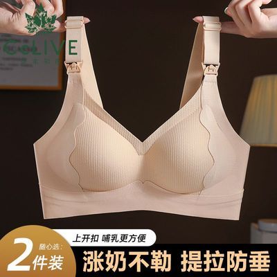 ڲݱɫ¿иŮ£´ڲι޸Ȧ47.3Ԫ