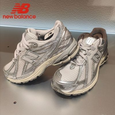 ڲNEW BALANCEŮЬ2025¿NB͸ϵЬ1906ϵЬ685Ԫ