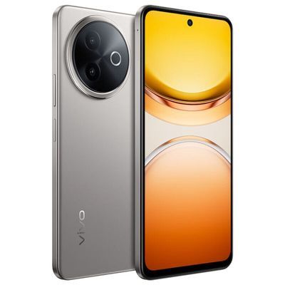 ڲvivo Y300i  ȫ濹ˤնܲ 6500mAh ˫1440Ԫ