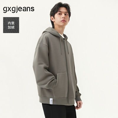 ڲgxg.jeansװ޼ӺʽѧԺñɴڴ25괺Ʒ180Ԫ