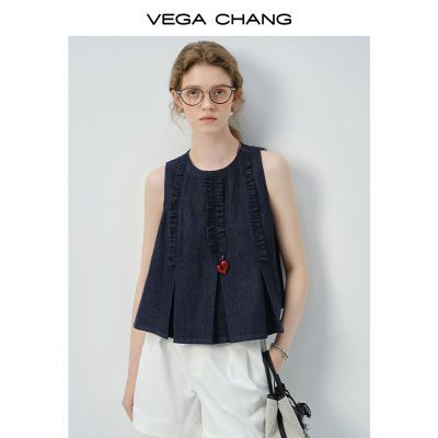 ڲVEGA CHANGŮ2025¿ļͨƸԲţ¡15ڷ178.9Ԫ