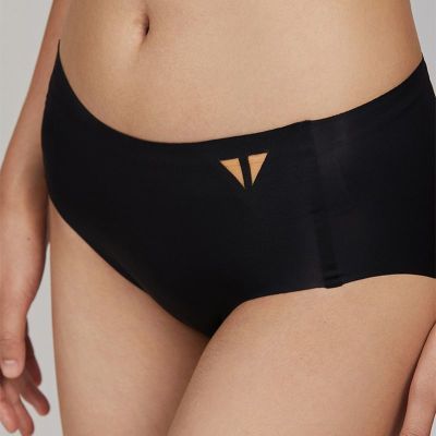 ڲAIMERCHUANGͶӰϵƽǿCA230044 26Ԫ