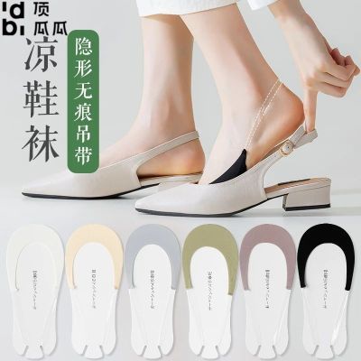 ���ڲ��������Ϲ��������˿Ů�����ļ��������޺۷������޵�����ǳ�������� 8.14Ԫ