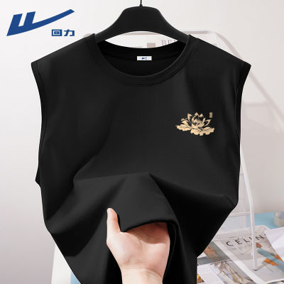 ڲ2025ļ¿ӡޱĿtʿļ俲29.9Ԫ