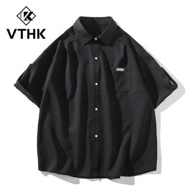 ڲVTHKٴ߼гװ¸۷ļT149Ԫ