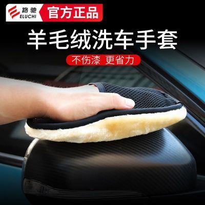 ڲE·ëëϴë޼ӺƲĨߺ9.99Ԫ