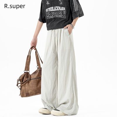 ڲR.super˿ļٸֱͲпɱ˶79.98Ԫ