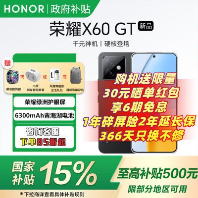 ڲ85 ޽ɽ㽭ջҫX60 GT ӲƷֻ1799Ԫ
