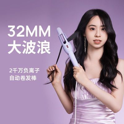 ڲȫԶ߾Ů˸ӳ־ö;27.19Ԫ