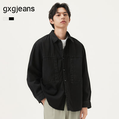 ڲgxg.jeansװ ɫˮϴƼԼţг 25괺Ʒ220Ԫ