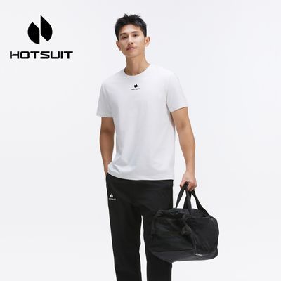 ڲHOTSUIT˶T͸־˶Բܲ¿ɿѧѧ59Ԫ